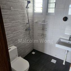 Blk 467A Casa Spring @ Yishun (Yishun), HDB 4 Rooms #556721151